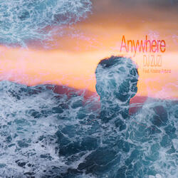 Anywhere (Feat. IMA)
