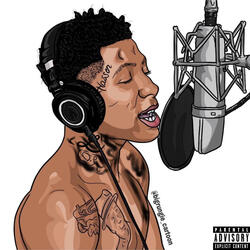 Callin Reloaded