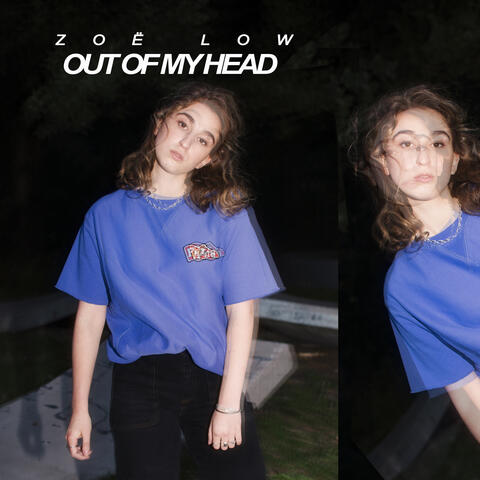 Out Of My Head