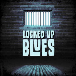 Penitentiary Blues