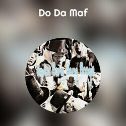 Do Da Maf