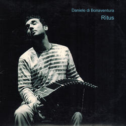 Ritus II