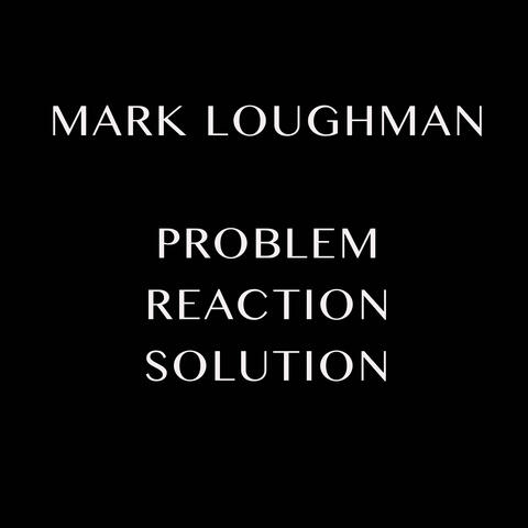 Problem Reaction Solution
