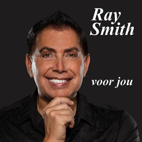 Voor jou