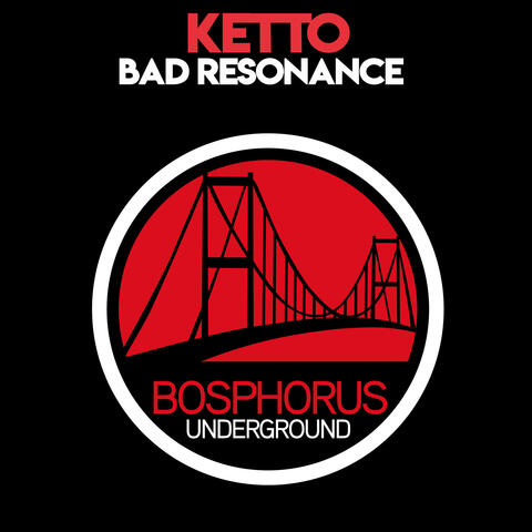 Bad Resonance