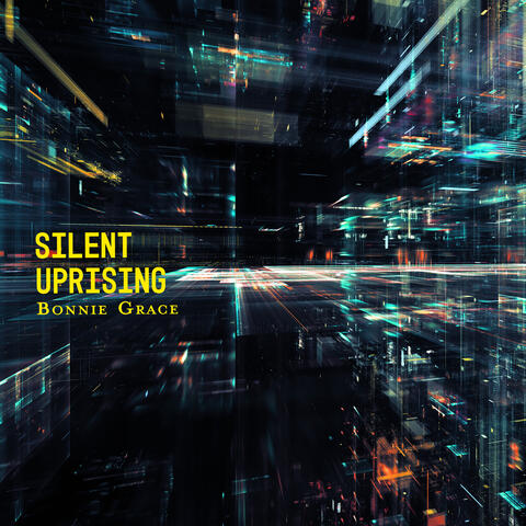 Silent Uprising