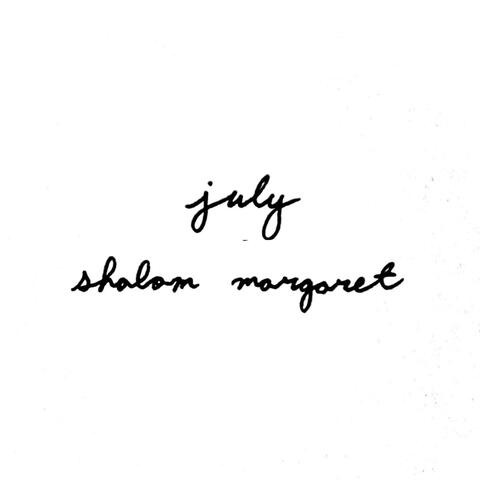 July