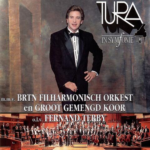 Tura in Symfonie