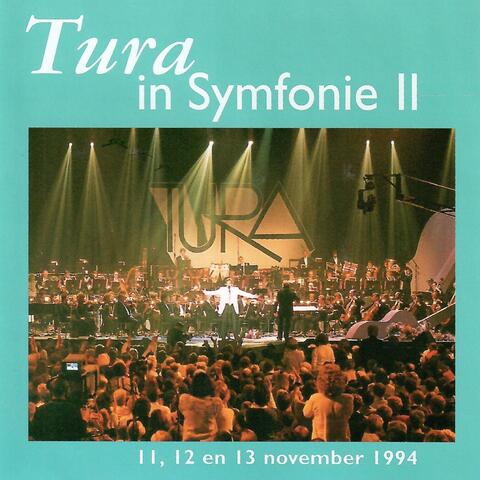 Tura in Symfonie 2