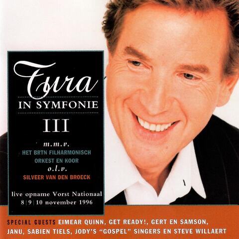 Tura in Symfonie 3
