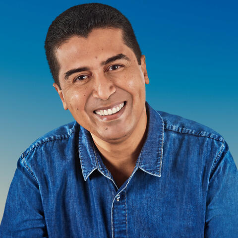 Passinho do 65