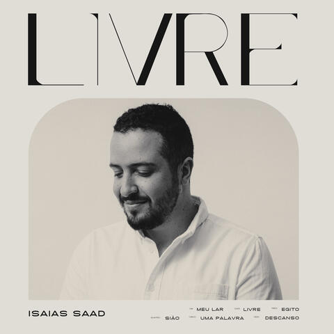 Livre