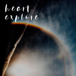 Heart Explore