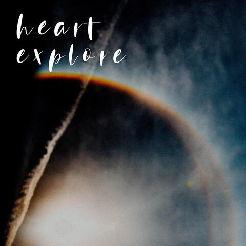 Heart Explore