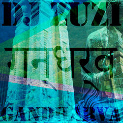 Gandharva