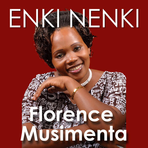 Enki Nenki