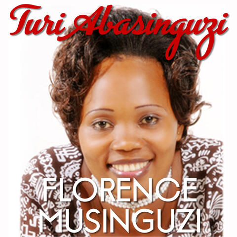 Turi Abasinguzi
