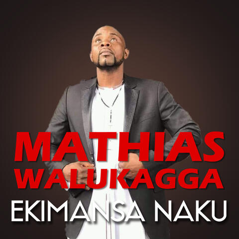 Ekimansa Naku