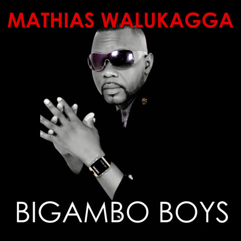 Babigambo Boys