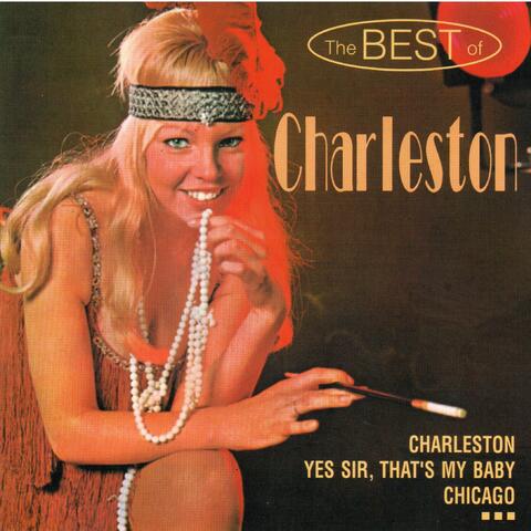The Best Of Charleston