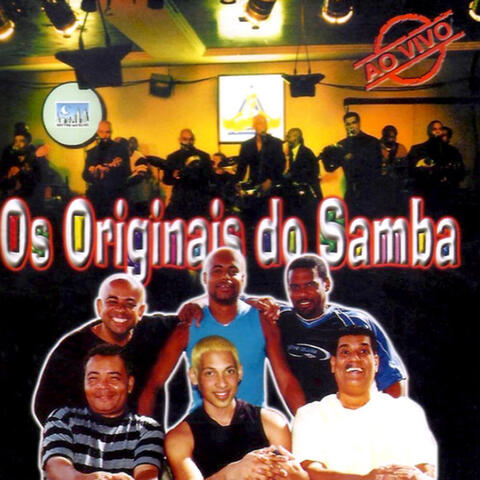 Os Grandes Sucessos