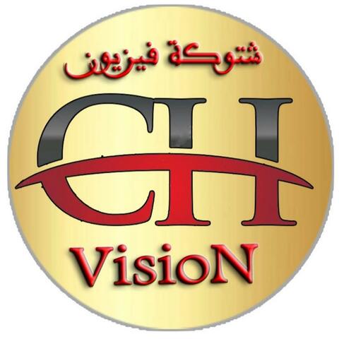 KIGH AMADOUN ALHOB