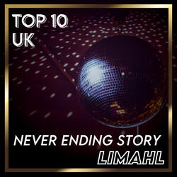 Never Ending Story