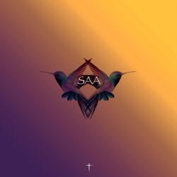 SAA