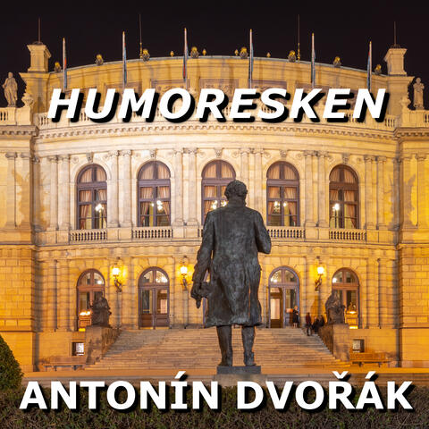 Humoresken
