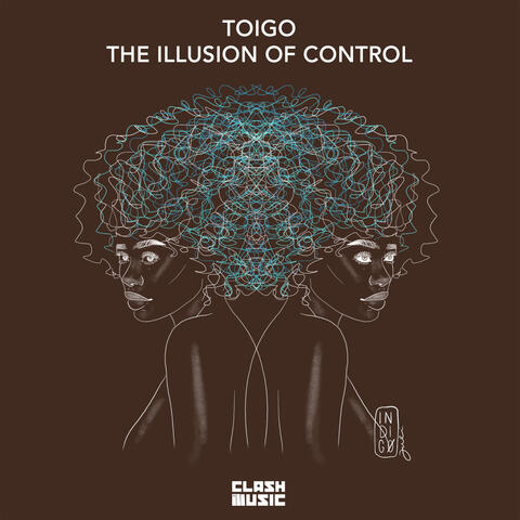The Illusion of Control