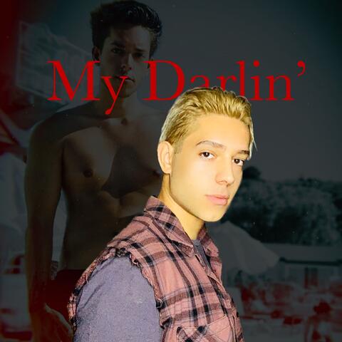 My Darlin’