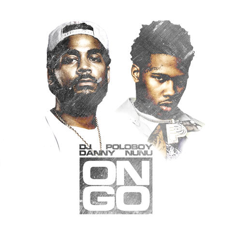 On Go