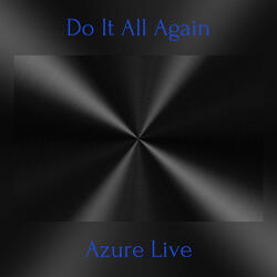 Do It All Again