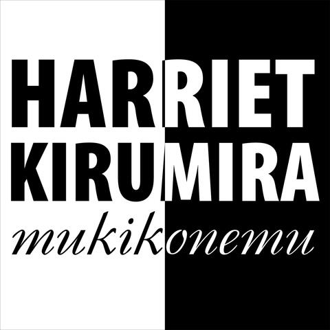 Mukikonemu