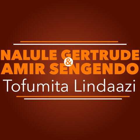 Tofumita Lindaazi