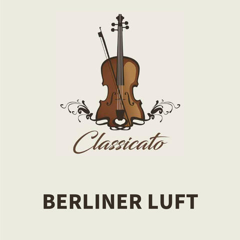 Berliner Luft