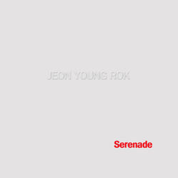 SERENADE