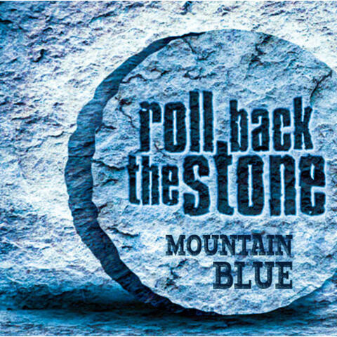 Roll Back the Stone