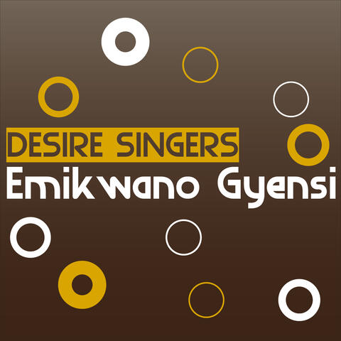 Emikwano Gyensi