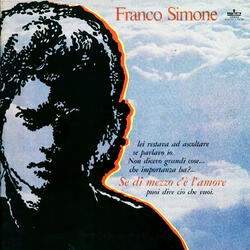 Senza un'ombra d'amore
