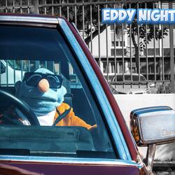 Eddy Night
