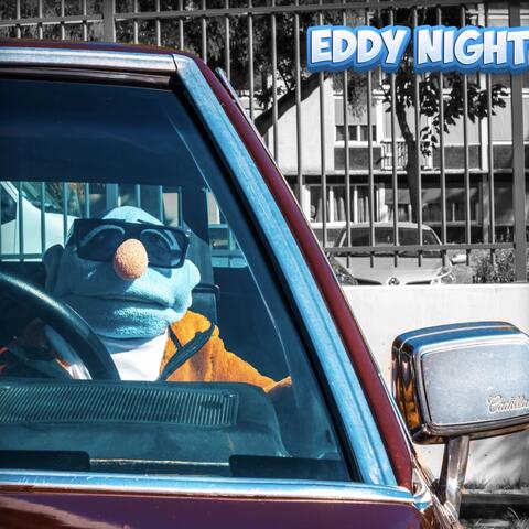 Eddy Night