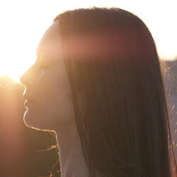 Deep Relaxation: Guided Meditation