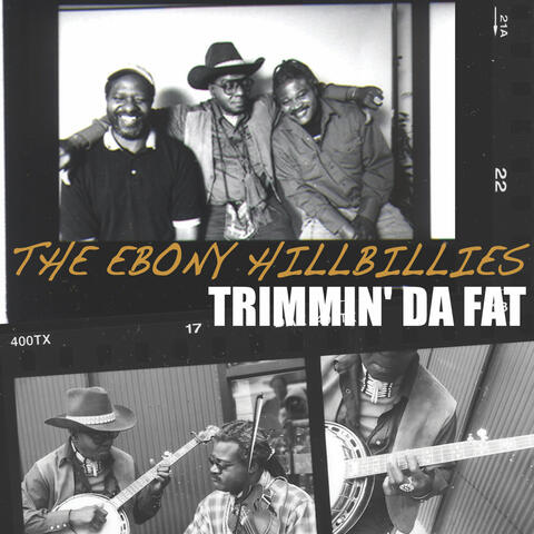 Trimmin' Da Fat
