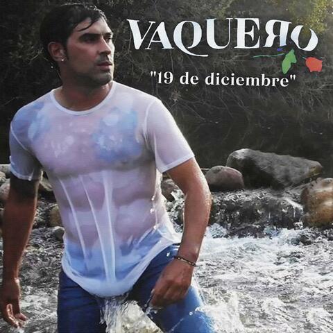 19 de Diciembre