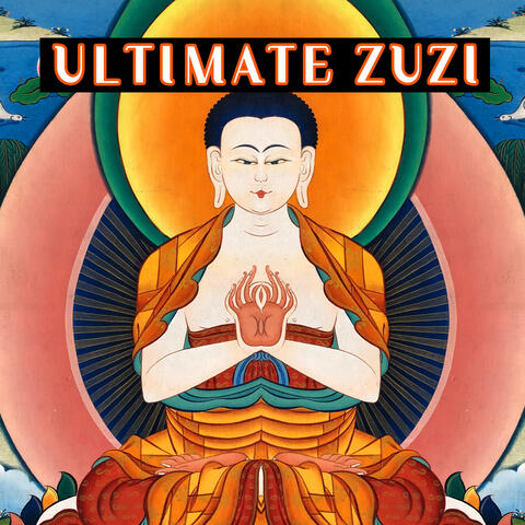 Ultimate ZUZI
