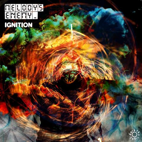 Ignition