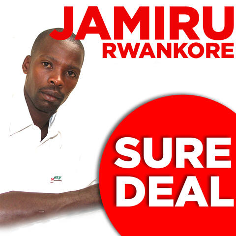Sure Deal