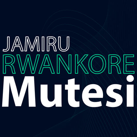 Mutesi