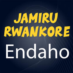 Endaho